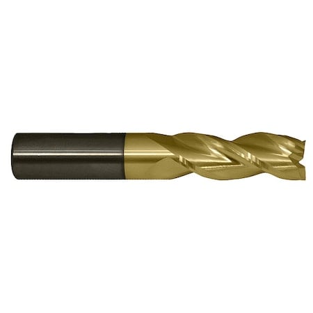 1/4X1/4X3/8X2 3FL Al 0.015 Cr Zrn MPN:C84152