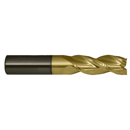 1X1X1 1/2X4 3FL Al 0.030CR Zrn MPN:C84203