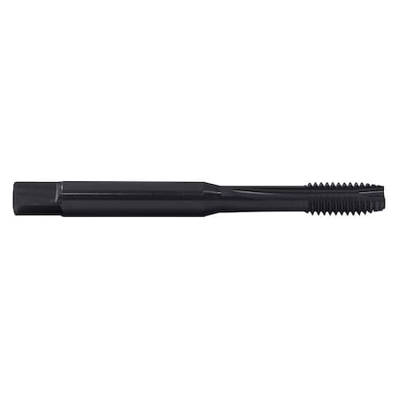 5-40 Nc Hsse 2B 3FLT Plgblack Oxide Ss MPN:C86205