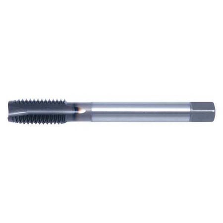3-48 Nc Hsse 2B 3FLT Plghardlube Ss MPN:C96002