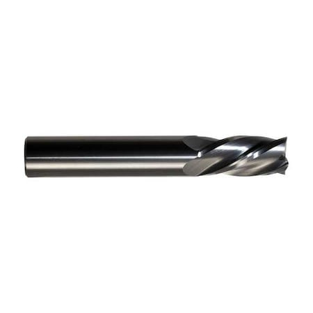 CEM-SE4M 6X6X19X50 4FL Met Em Uncoat MPN:C98225