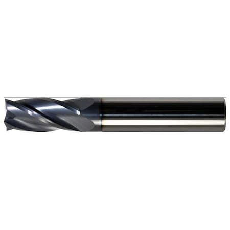 2.5X3X7X38 4FL Met Em Altin MPN:C98243