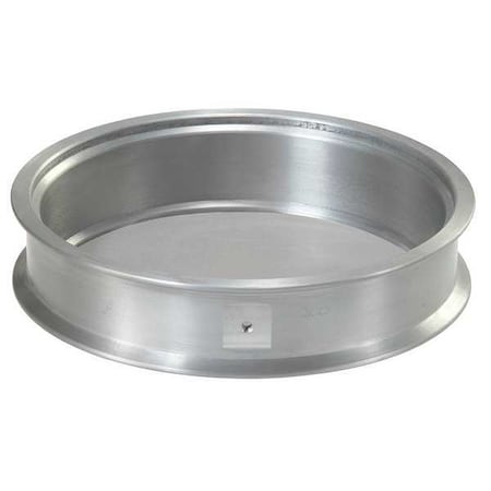 Ultrasonic Mesh Sieve, Mesh Size 16 MPN:HK-SF-1216