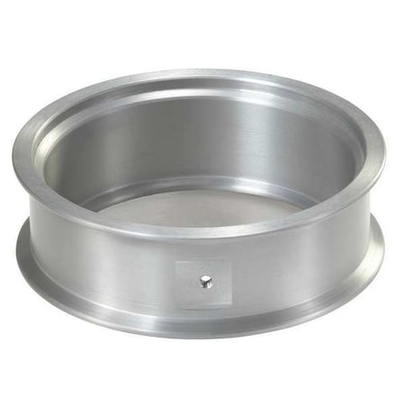 Ultrasonic Mesh Sieve, Mesh Size 14 MPN:HK-SF-814