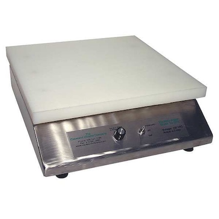 Frequency and Amplitude Controller, 110V MPN:VAF -110V