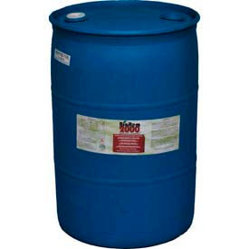 BioRem-2000 Surface Cleaner 55 Gallon Drum - 8008-005 8008-055