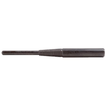 CR-2B Standard Tapered Type Mandrel for Cartridge Roll MPN:CR-2B