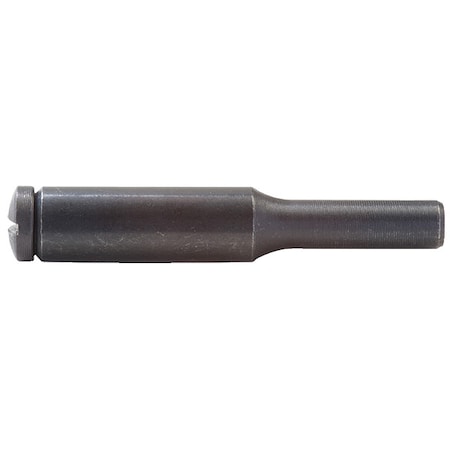 M-21-4 Screw Lock Type Wheel Adapter with Shank MPN:M-21-4