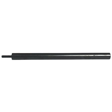 PM-832 Straight Head Spin-On Mandrel for Threaded Eyelet MPN:PM-832