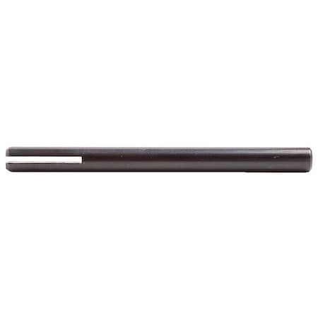SM-3-250 Slotted Head Quick Change Mandrel MPN:SM-3-250