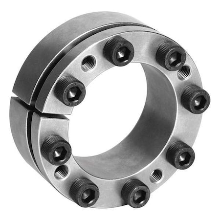 Keyless Bshng, 1 3/4in Shaft, 2 15/16in OD MPN:C123E-175
