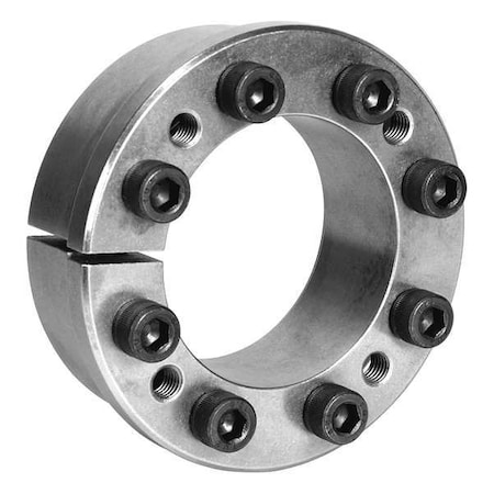 Keyless Bshng, 7/8in Shaft, 1 27/32in OD MPN:C133E-087