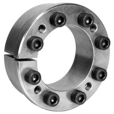 Keyless Bshng, 1 7/16in Shft, 2 35/64in OD MPN:C133E-143