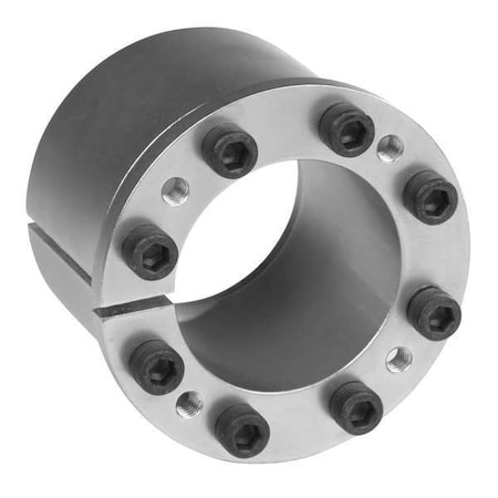 Keyless Bshng, For 2in Shaft, 2 7/8in OD MPN:C192E-200