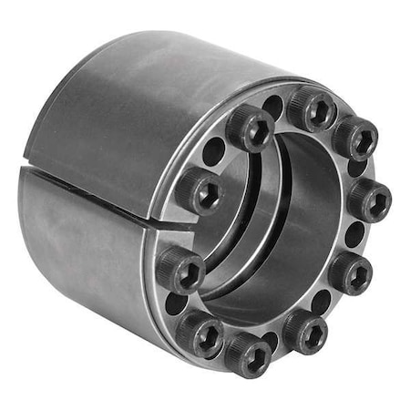 Keyless Bshng, 1 3/16in Shaft, 2 5/32in OD MPN:C405E-118