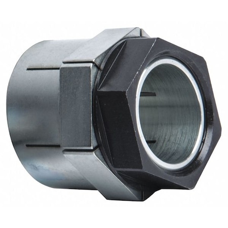 Keyless Bshng, 2 5/16in Shaft, 3 3/8in OD MPN:C801E-231