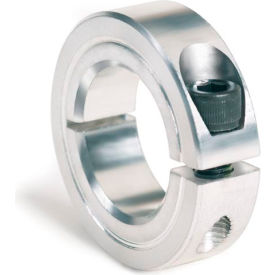 One-Piece Clamping Collar 15/16