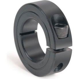 One-Piece Clamping Collar 2-3/8