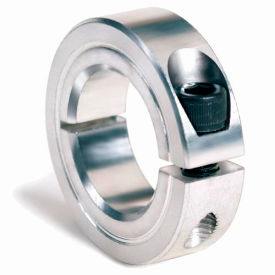 One-Piece Clamping Collar 2-3/8