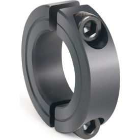 Two-Piece Clamping Collar 9/16