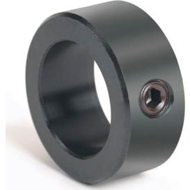 Set Screw Collar 15/16