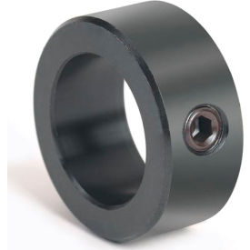 Set Screw Collar 1