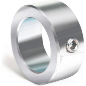 Set Screw Collar 1