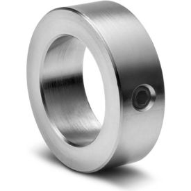 Set Screw Collar 1-1/16