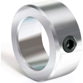 Set Screw Collar 2-1/16