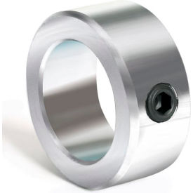 Set Screw Collar 4-1/2