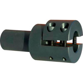 Step Up Clamp-on Adaptor SUA-Series 7/8