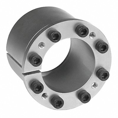 Example of GoVets Keyless Bushings category