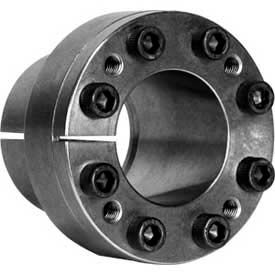 Climax Metal 12mm Locking Assembly C170 Series C170M-12X18 Metric M4 X 10 C170M-12x18