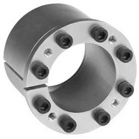 Climax Metal 20mm Locking Assembly C192 Series C192M-20X45 Metric M6 X 20 C192M-20X45