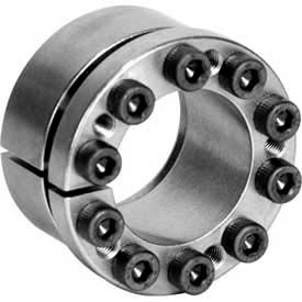 Climax Metal 14mm Locking Assembly C193 Series C193M-14 Metric M4 X 14 C193M-14