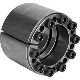 Climax Metal 28mm Locking Assembly C405 Series C405M-28X55 Metric M6 X 35 C405M-28x55