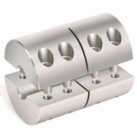 Re-Machinable Couplings R2CC-Series 
