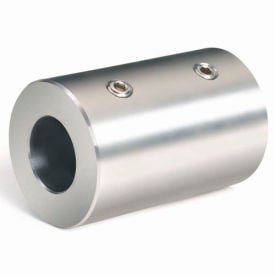 Set Screw Coupling 3/8