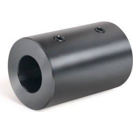 Set Screw Coupling 1-1/4