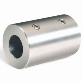 Set Screw Coupling 1-1/4