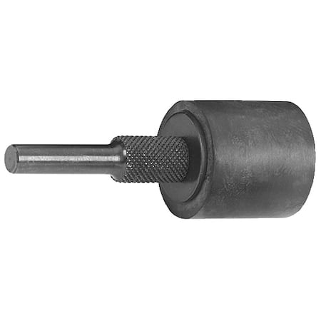 Example of GoVets Climax Metal category