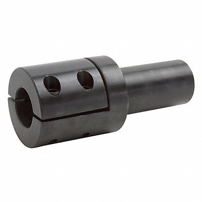 Example of GoVets Shaft Adapters category