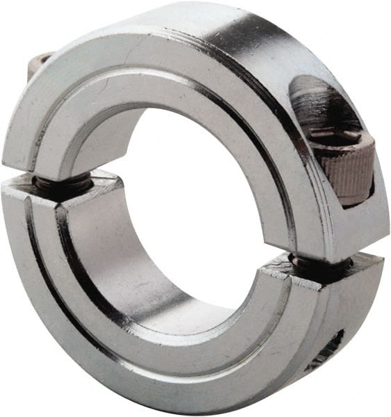 Example of GoVets Shaft and Clamp Collars category