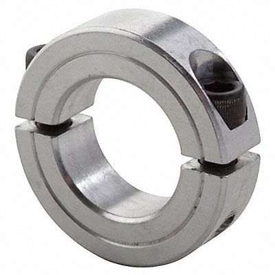 Example of GoVets Climax Metal brand