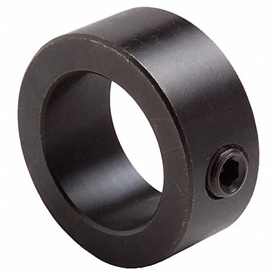 Example of GoVets Shaft Collars category