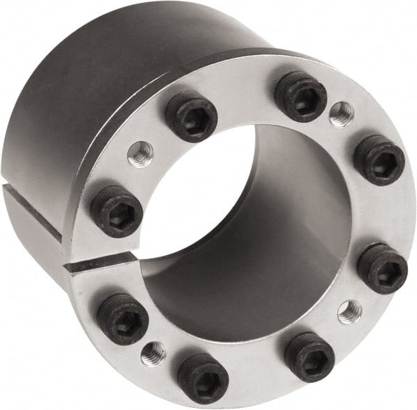 Example of GoVets Shaft Mounts category