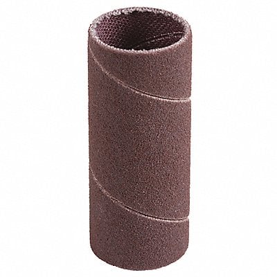 Example of GoVets Abrasive Spiral Bands and Kits category