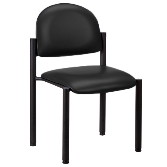 Example of GoVets Reception Chairs and Couches category