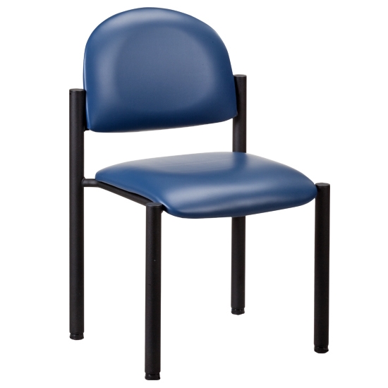 Example of GoVets Reception Chairs and Couches category