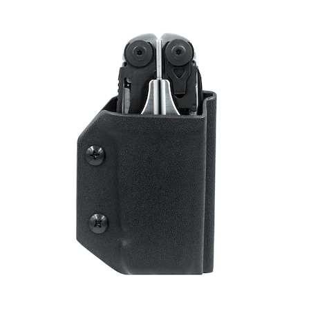 Kydex Sheath for the Leatherman Surge, LSURGE-BLK MPN:LSURGE-BLK